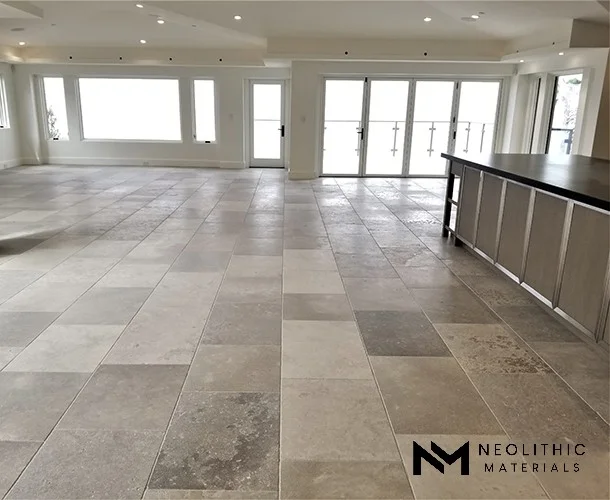 Dalle de Montresor - Image 14